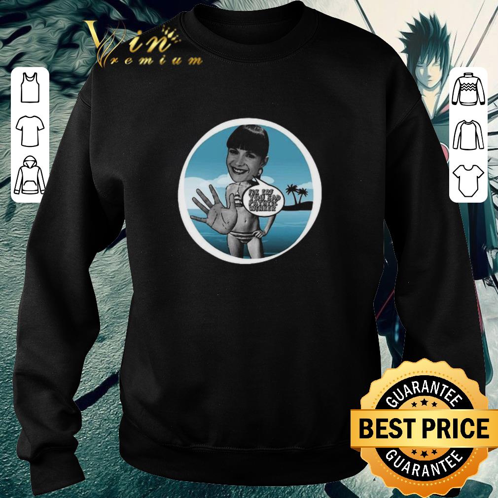 f3d4f11a nice fik erf you sad pathtic winker shirt 4 - Nice Fik Erf You Sad Pathtic Winker shirt
