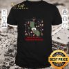 Awesome Houston Texans This Is My Ugly Christmas S shirt