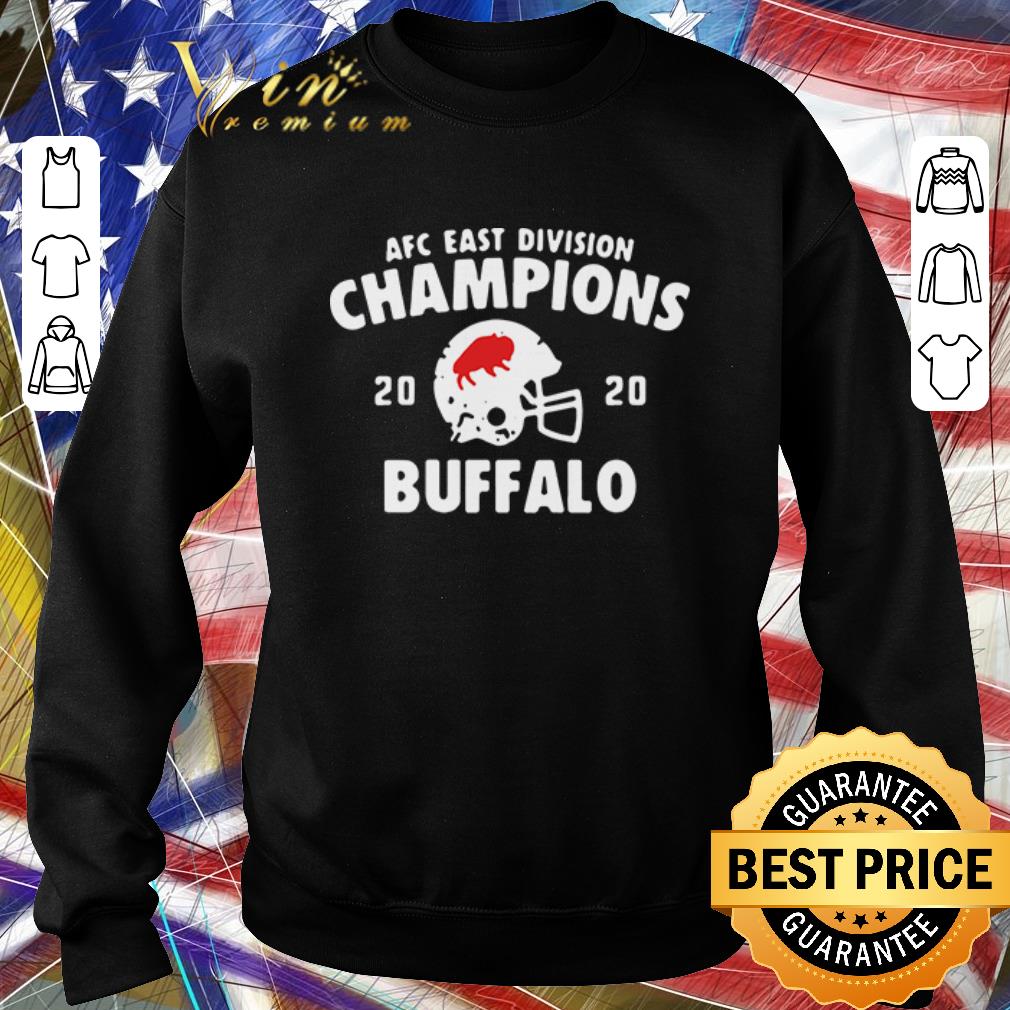 2c4e0fce premium afc east division champions 2020 buffalo bills shirt 4 - Premium AFC east division Champions 2020 Buffalo Bills shirt