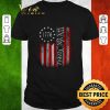 Pretty 1776 We The People shirt