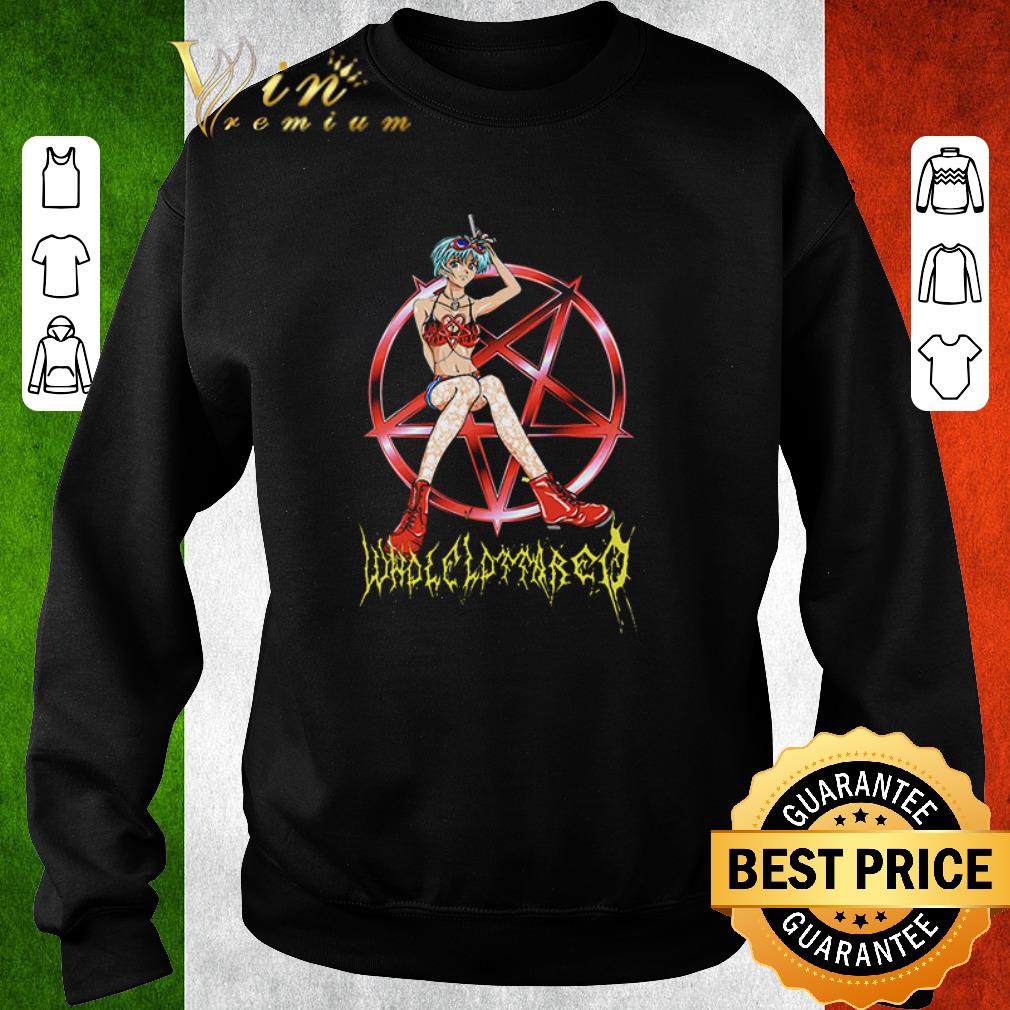 4fafa832 top whole lotta red meme song shirt 4 - Top whole lotta red meme song shirt