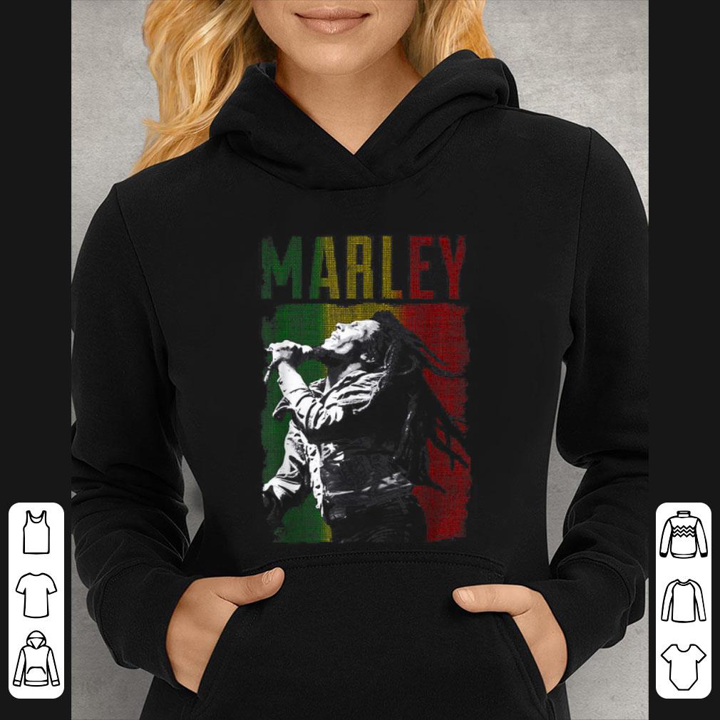 5311a450 great vintage bob marley thank you for the memories shirt 4 - Great Vintage Bob Marley Thank You For The Memories shirt