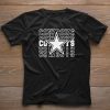 Official Dallas Cowboys Cowboys Cowboys shirt