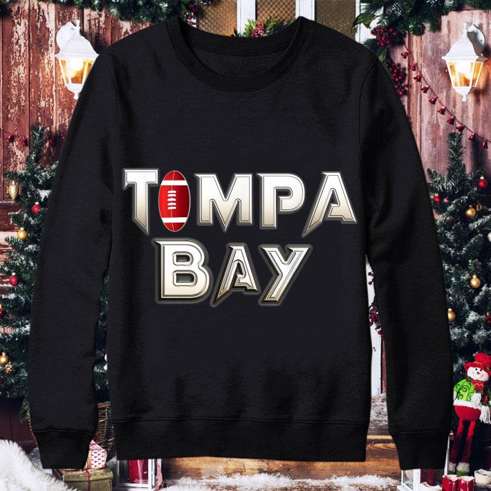 75a7273d tompa bay buccaneers frenzy fan football team shirt 4 - Awesome Tompa Bay Buccaneers Frenzy Fan Football Team shirt