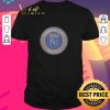 Top Vintage Kansas City Royal shirt