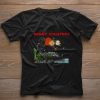 Top Harry Christmas Harry Potter Darth Vader shirt