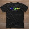Awesome sirens lament memes shirt
