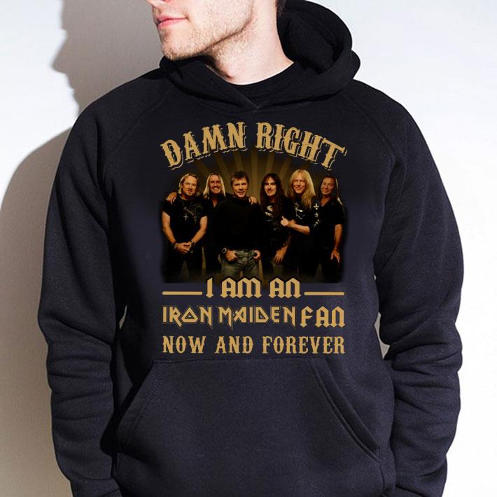 Official Damn Right I Am An Iron Maiden Band Member Fan Now And Forever shirt eb56b6f6 damn right i am an iron maiden band member fan now and forever shirt 4 - Official Damn Right I Am An Iron Maiden Band Member Fan Now And Forever shirt