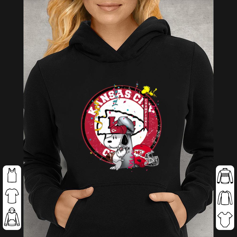 1a85d63b original soppy kansas city chiefs super bowl champions shirt 4 - Original Soppy Kansas City Chiefs Super Bowl Champions shirt