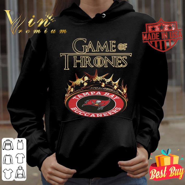 74552fcf game of thrones tampa bay buccaneers champions super bowl shirt 4 - Awesome Game Of Thrones Tampa Bay Buccaneers Champions Super Bowl Shirt