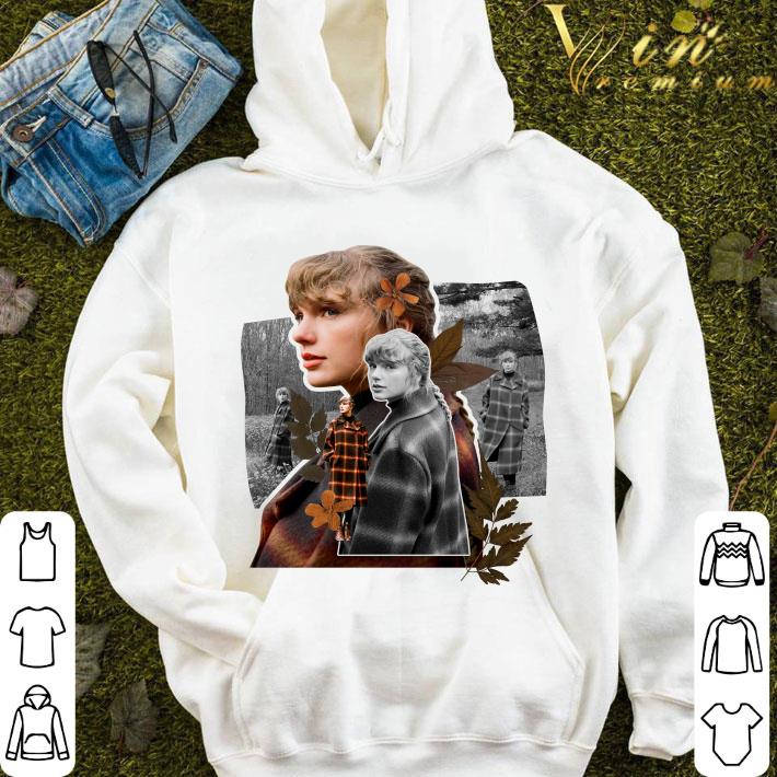 b23949dc taylor s version limited edition shirt 4 - Taylor's Version LIMITED EDITION shirt