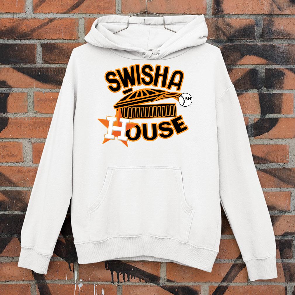 f048fe10 swisha house shirt 4 - Best Swisha House shirt
