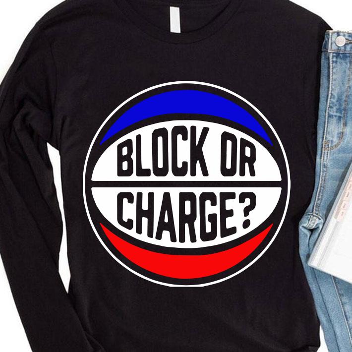 6cc9fa98 rex chapman block or charge shirt 4 - Best Rex Chapman Block or Charge shirt