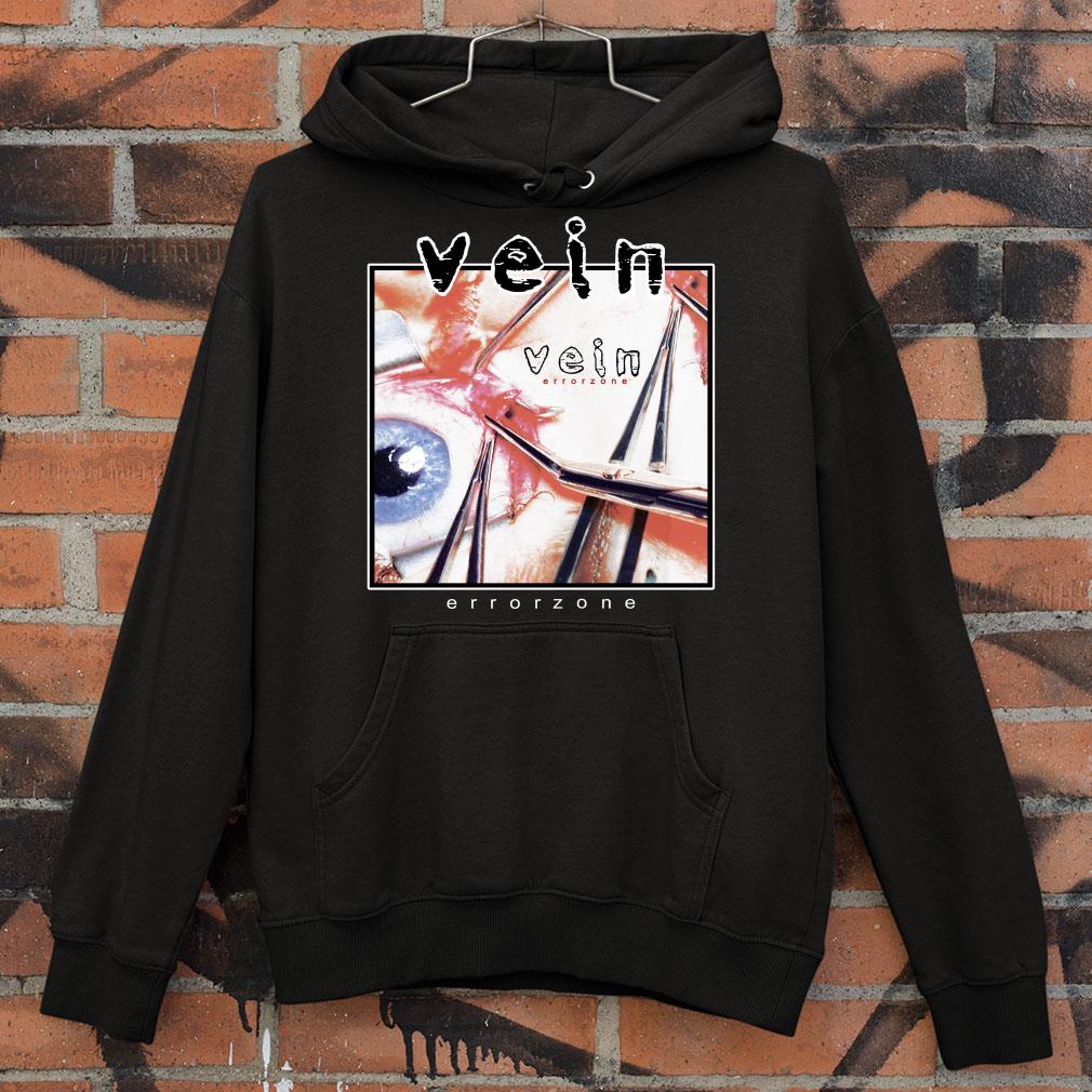 f5b385f6 vein errorzone shirt 4 - Original Vein errorzone shirt