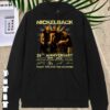 Awesome Cleveland Ramirez vs Mayfield signature Shirt