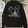 Awesome Songoku And Vegeta Nike Just Do It 2021 Shirt