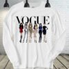 Awesome Kim Kardashian Shirt, Kardashian Fashion Gift,