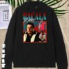 Awesome Hasbulla MMA Fighter GOAT kickboxing boxing Shirt