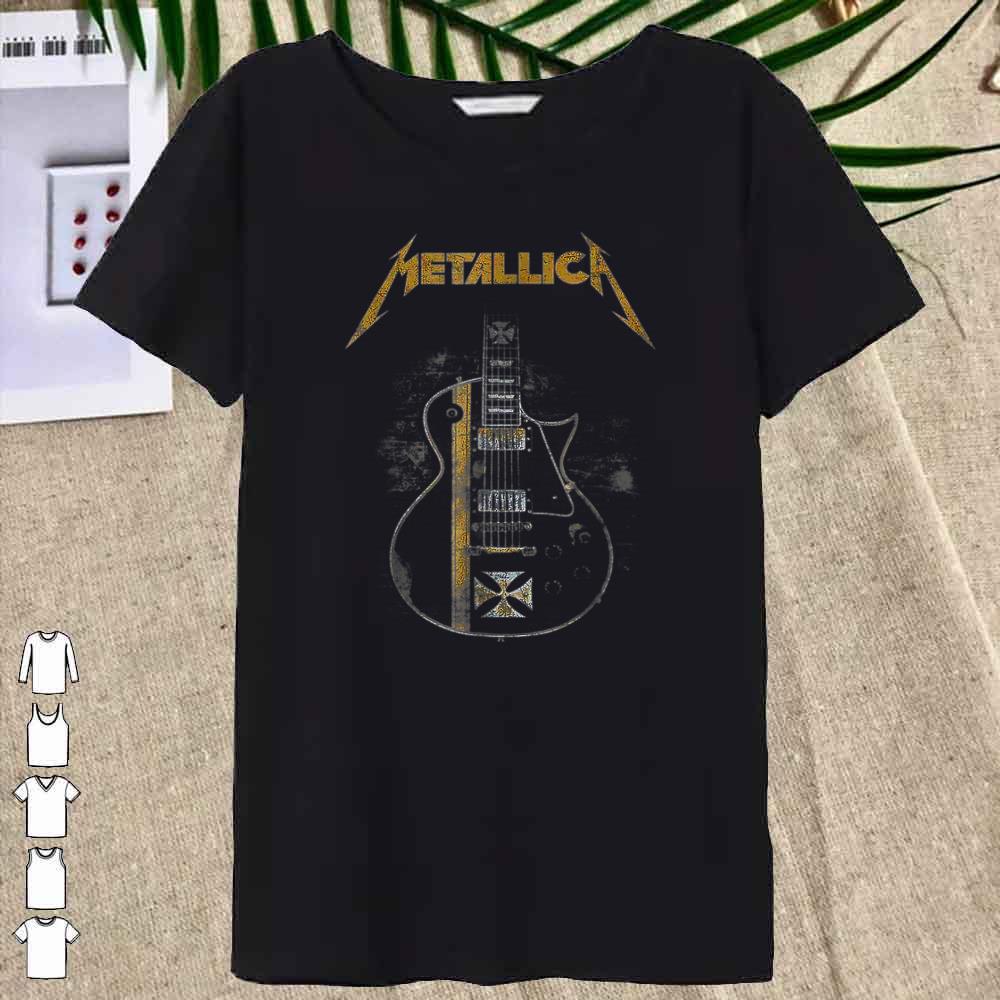 Design Vintage Metallicas. Art Band Music Legend Shirt Women T shirt 1 - Metallicas Virtual Arts Band music Legend Limited Design shirt