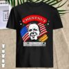 Joey Chestnut Nathan's Hot Dog Eating Fourth Of July 2021 shirt