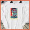 Awesome Cleveland Ramirez vs Mayfield signature Shirt