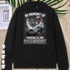 Official Fast and Furios Hero come and go But Legend Are Forever Shirt