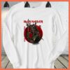 Awesome Bacalas For Men And Women shirt