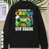 Vintage Pop Rapper Rock shirt