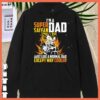 Awesome No Pain No Super SaiYan Songoku Dragon Ball Shirt'