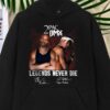 Best Jim Henson movies Friends shirt
