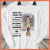 Best Dale Earnhardt The Man The Myth Legend 7 Champion shirt
