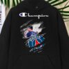 Best Universal Studios Family Vacation 2021 Shirt, Avenger Minion Spider man Shirt
