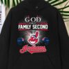 Best I'm Not Yelling I'm A Chiefs Girl We Just Talk Loud Shirt
