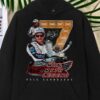 Best Bill and Chase Ellinott Champion Like Father Like Son Shirt