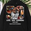 Best Blueys Dad Cartoon Mom shirt