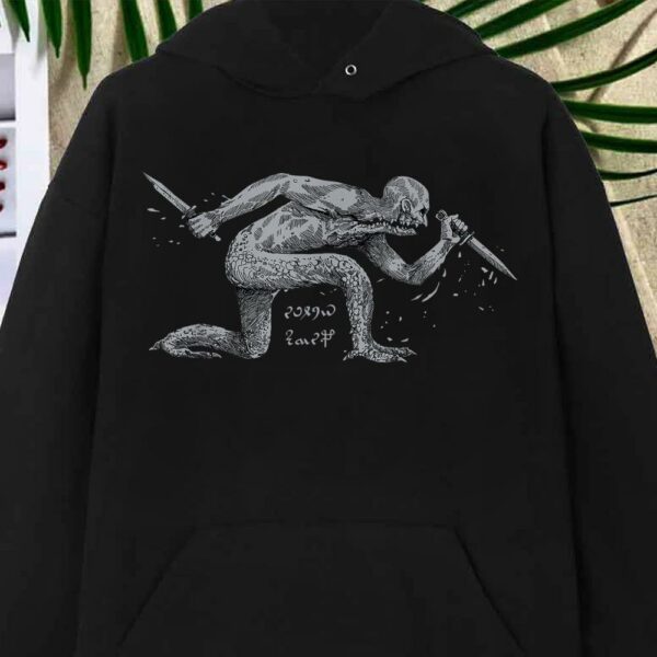 Best Hunt Showdown Gator Legs Trait Shirt
