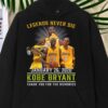 Best Paris Saint Germain Messi Neymar Mbappe Shirt Sweater Den