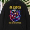 Best Son Goku Luffy And Naruto Eating Friends Anime Shirt, Monkey D.luffy Friends shirt