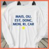 Best VR46 Valentino Rossi 25 years 1996 2021 Signature Thank You For The memories SHirt