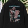 Best Messi Neymar Mpabe Friends Shirt