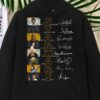Best Easy Bake Coven witch shirt