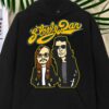 Best Friends Stephen King Horror Shirt