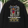 Best Peter parker is Spider man Unmasked No Way Home Shirt