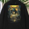 Best Universal Studios Family Vacation 2021 Shirt, Avenger Minion Spider man Shirt