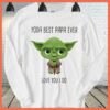 Best Naruto Son Goku and D.Luffy Shirt, Anime mashup Son goku naruto Luffy Shirt