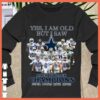 Awesome GOAT Hasbulla kickboxing MMA funny meme Shirt