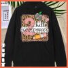 Original Roseanne Chicken Retro Chickens Shirt