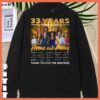 Adopt A Familiar black magic Animal Rescue Shirt