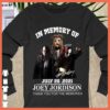 Awesome GOAT Hasbulla kickboxing MMA funny meme Shirt
