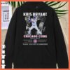 Premium Cleveland Indians Chief Wahoo 1915 Forever Shirt